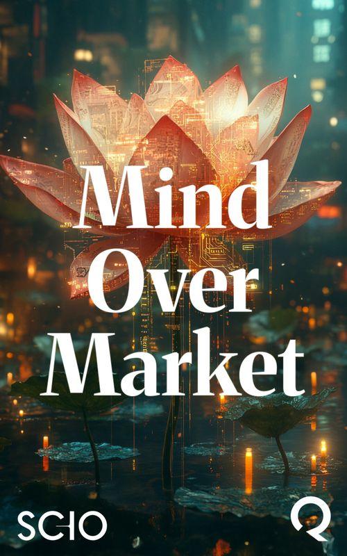 Mind Over Market: Behavioral Finance and the Asian Retail Investor